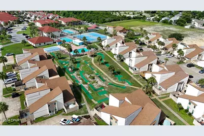 17462 Front Beach Road 54106 #54106, Panama City Beach, FL 32413 - Photo 27