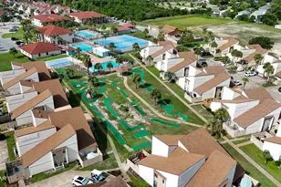 17462 Front Beach Road 54106, Panama City Beach, FL 32413 - Photo 27