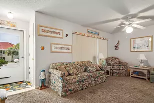 17462 Front Beach Road 54106, Panama City Beach, FL 32413 - Photo 3