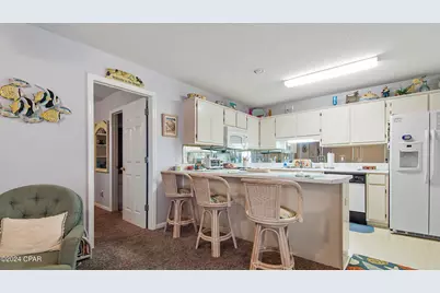 17462 Front Beach Road 54106 #54106, Panama City Beach, FL 32413 - Photo 7