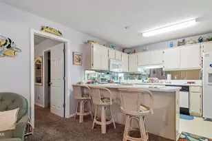 17462 Front Beach Road 54106, Panama City Beach, FL 32413 - Photo 7