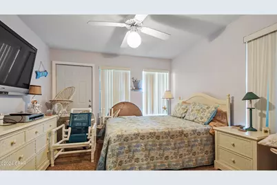 17462 Front Beach Road 54106 #54106, Panama City Beach, FL 32413 - Photo 17