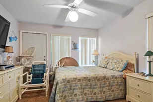 17462 Front Beach Road 54106, Panama City Beach, FL 32413 - Photo 17