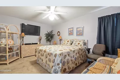 17462 Front Beach Road 54106 #54106, Panama City Beach, FL 32413 - Photo 15