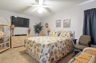 17462 Front Beach Road 54106, Panama City Beach, FL 32413 - Photo 15