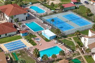 17462 Front Beach Road 54106, Panama City Beach, FL 32413 - Photo 29