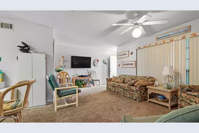 17462 Front Beach Road 54106 #54106, Panama City Beach, FL 32413 - Photo 5