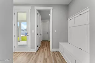 1601 Daffodil St, Panama City, FL 32405 - Photo 37