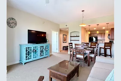 15100 Front Beach Road #627, Panama City Beach, FL 32413 - Photo 1