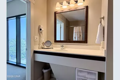 15100 Front Beach Road #627, Panama City Beach, FL 32413 - Photo 19