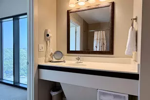 15100 Front Beach Rd, Panama City Beach, FL 32413 - Photo 19