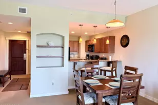 15100 Front Beach Rd, Panama City Beach, FL 32413 - Photo 9