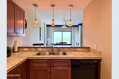 15100 Front Beach Road #627, Panama City Beach, FL 32413 - Photo 5