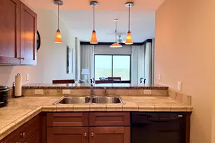 15100 Front Beach Rd, Panama City Beach, FL 32413 - Photo 5