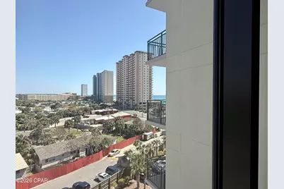 15100 Front Beach Road #627, Panama City Beach, FL 32413 - Photo 17