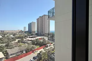 15100 Front Beach Rd, Panama City Beach, FL 32413 - Photo 17