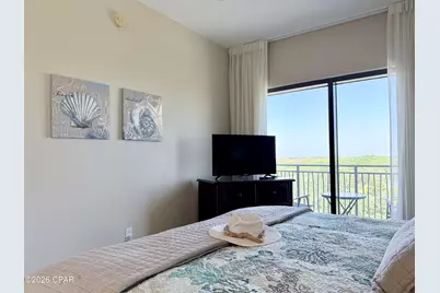 15100 Front Beach Road #627, Panama City Beach, FL 32413 - Photo 15