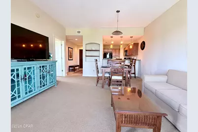15100 Front Beach Road #627, Panama City Beach, FL 32413 - Photo 11