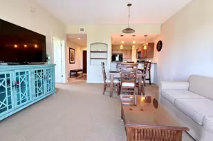 15100 Front Beach Rd, Panama City Beach, FL 32413 - Photo 11