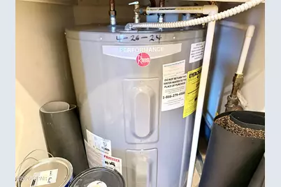 15100 Front Beach Road #627, Panama City Beach, FL 32413 - Photo 29