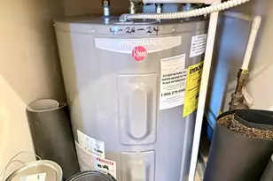 15100 Front Beach Rd, Panama City Beach, FL 32413 - Photo 29