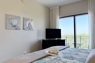 15100 Front Beach Rd, Panama City Beach, FL 32413 - Photo 15