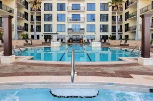 15100 Front Beach Rd, Panama City Beach, FL 32413 - Photo 31