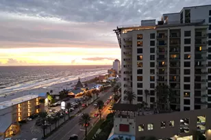 15100 Front Beach Rd, Panama City Beach, FL 32413 - Photo 45