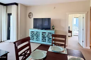 15100 Front Beach Rd, Panama City Beach, FL 32413 - Photo 7