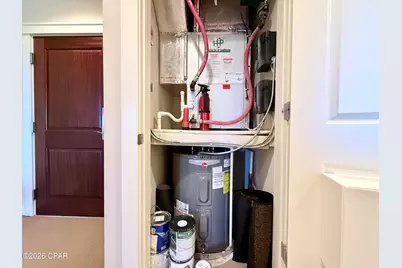 15100 Front Beach Road #627, Panama City Beach, FL 32413 - Photo 27