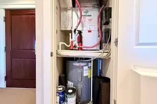 15100 Front Beach Rd, Panama City Beach, FL 32413 - Photo 27