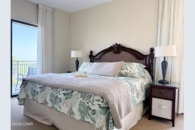 15100 Front Beach Road #627, Panama City Beach, FL 32413 - Photo 13