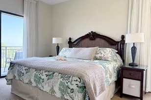 15100 Front Beach Rd, Panama City Beach, FL 32413 - Photo 13