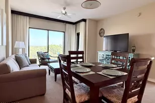 15100 Front Beach Rd, Panama City Beach, FL 32413 - Photo 1