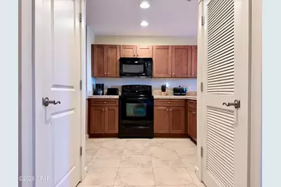 15100 Front Beach Road #627, Panama City Beach, FL 32413 - Photo 3