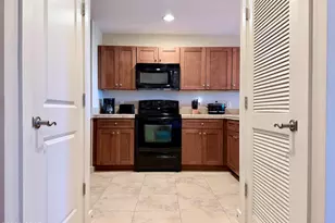 15100 Front Beach Rd, Panama City Beach, FL 32413 - Photo 3