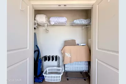 15100 Front Beach Road #627, Panama City Beach, FL 32413 - Photo 21