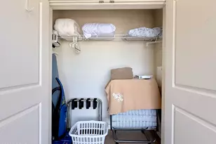 15100 Front Beach Rd, Panama City Beach, FL 32413 - Photo 21