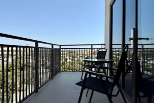 15100 Front Beach Rd, Panama City Beach, FL 32413 - Photo 23