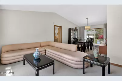 4006 Oak Hill Road, Chipley, FL 32428 - Photo 3