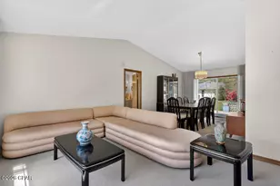 4006 Oak Hill Rd, Chipley, FL 32428 - Photo 3