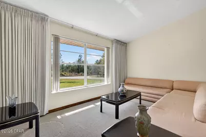 4006 Oak Hill Road, Chipley, FL 32428 - Photo 5