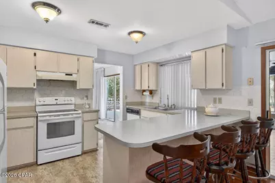 4006 Oak Hill Road, Chipley, FL 32428 - Photo 13