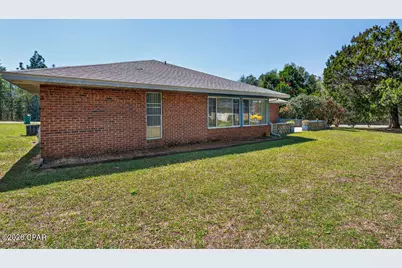 4006 Oak Hill Road, Chipley, FL 32428 - Photo 37