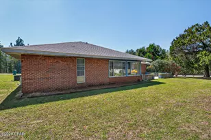 4006 Oak Hill Rd, Chipley, FL 32428 - Photo 37