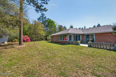 4006 Oak Hill Road, Chipley, FL 32428 - Photo 35