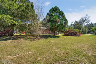 4006 Oak Hill Rd, Chipley, FL 32428 - Photo 43