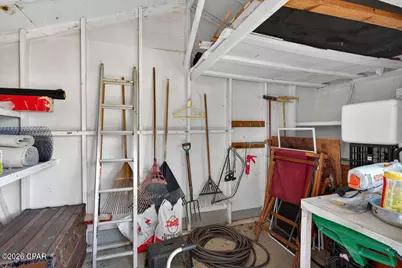 4006 Oak Hill Road, Chipley, FL 32428 - Photo 39