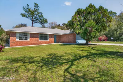 4006 Oak Hill Road, Chipley, FL 32428 - Photo 33