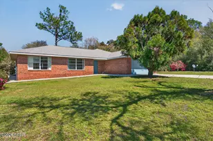 4006 Oak Hill Rd, Chipley, FL 32428 - Photo 33